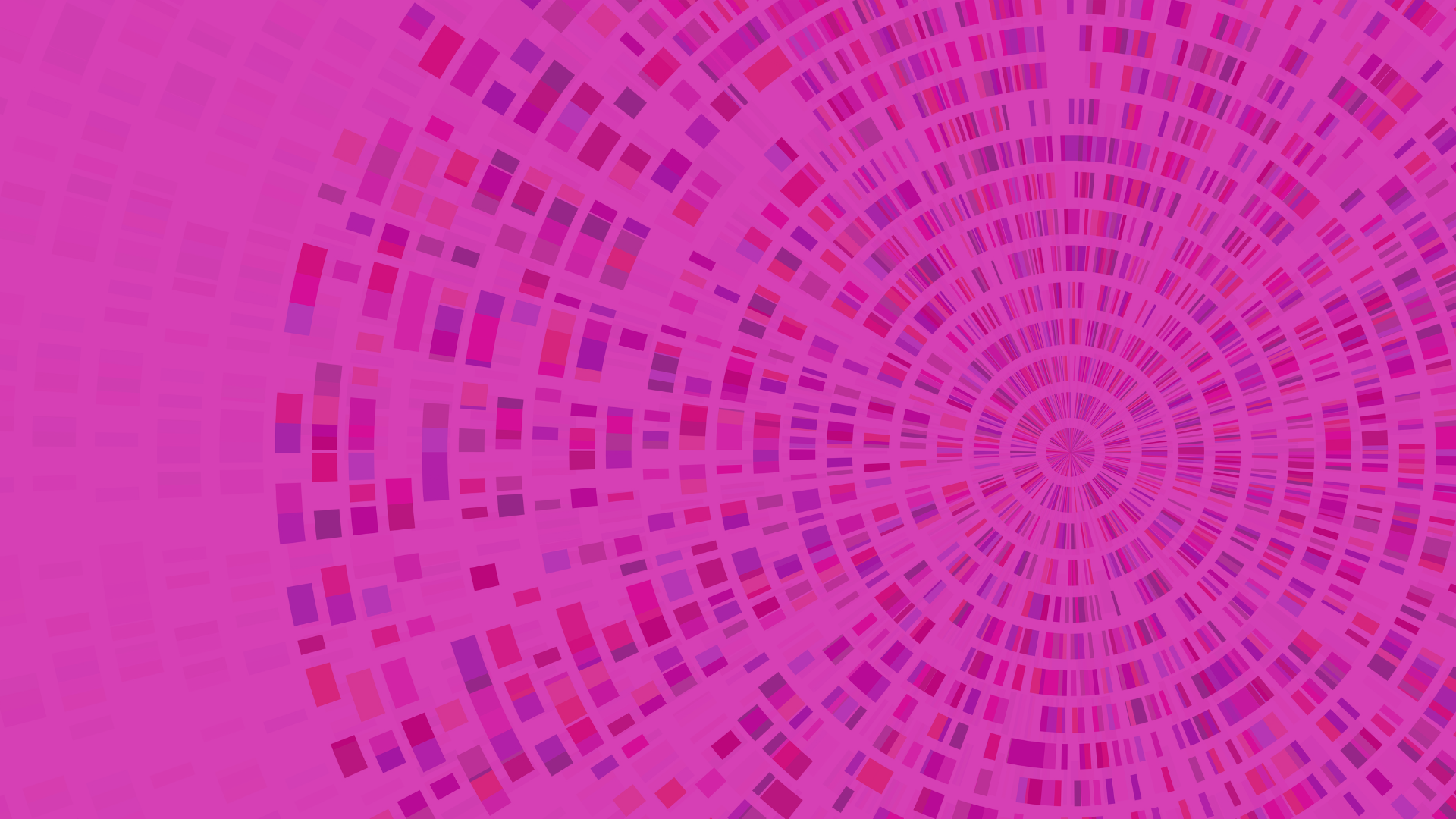 Genomic Research & Biomarkers